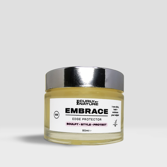 EMBRACE