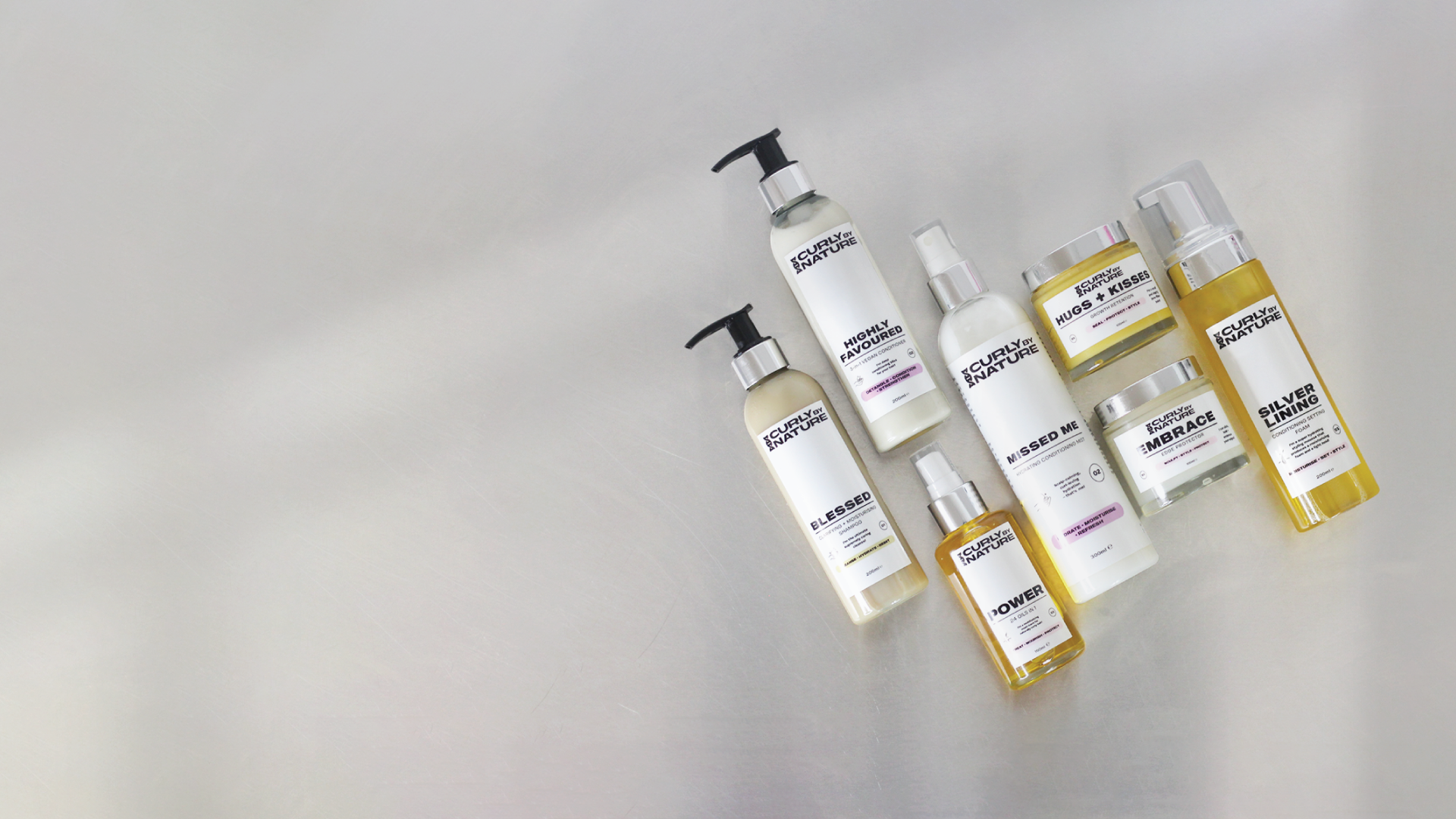 Healthy_Hair_Care_Products banner 1